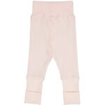Müsli - Rib Broek Roze