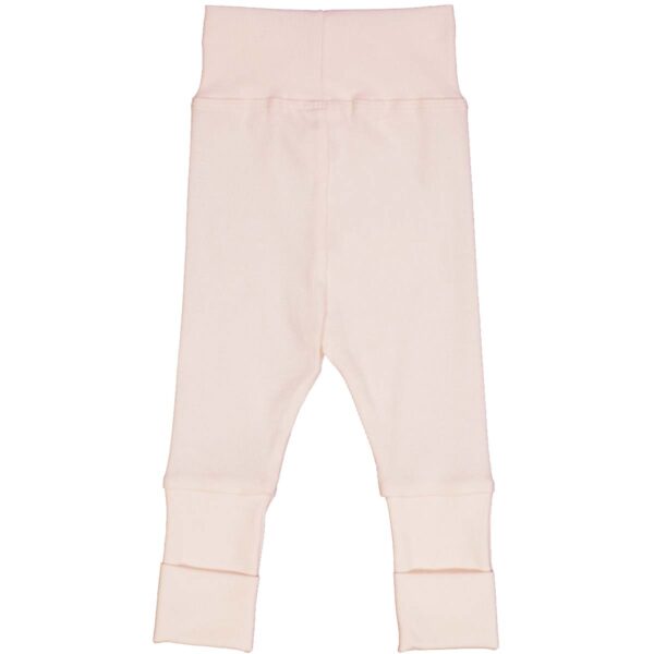 Müsli - Rib Broek Roze