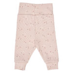 Müsli  - Stars Broek Roze - Afbeelding 3