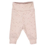 Müsli  - Stars Broek Roze