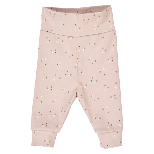 Müsli  - Stars Broek Roze