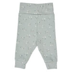 Müsli - Stars Broek Blauw - Afbeelding 3