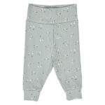Müsli - Stars Broek Blauw
