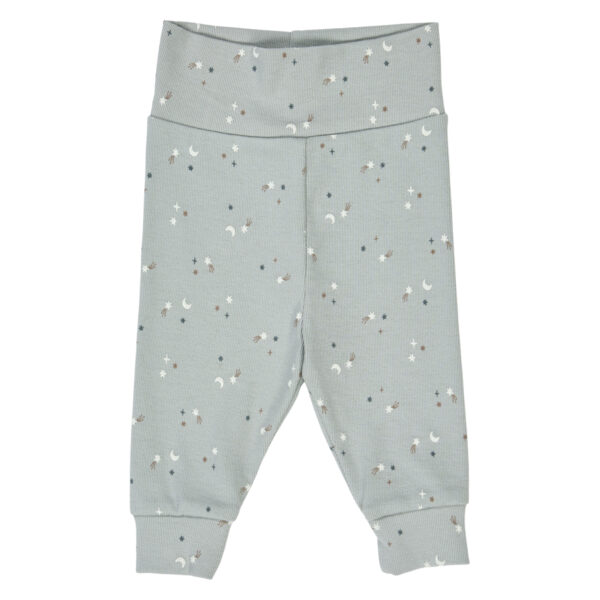 Müsli - Stars Broek Blauw