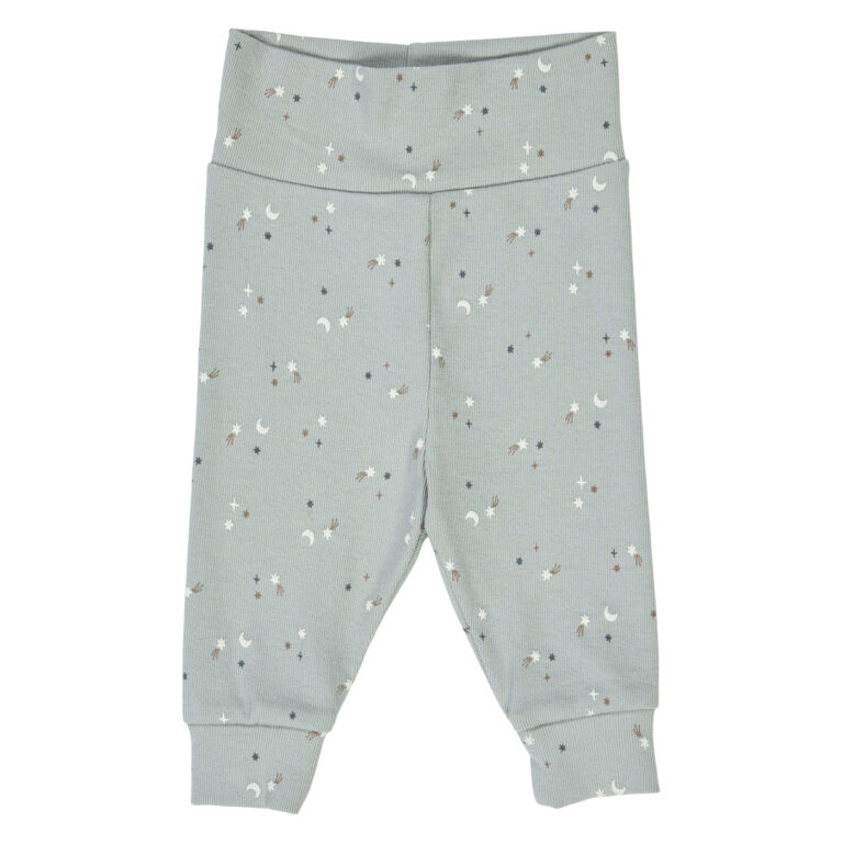 Müsli - Stars Broek Blauw