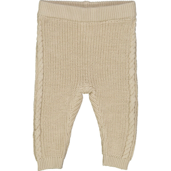 Müsli - Knit Chunky Broek