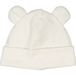 Müsli- Rib Beer Beanie Créme