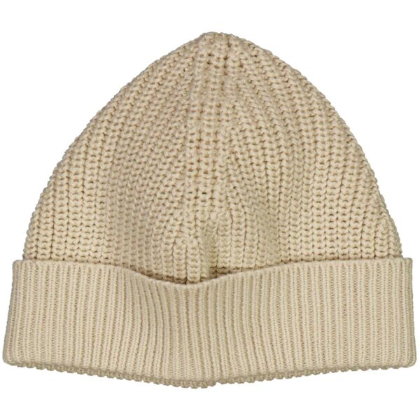 Müsli - Knit Chunky Beanie
