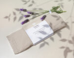 Carelia Aromatherapiekussen - Afbeelding 4