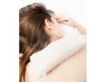 Carelia Aromatherapiekussen - Afbeelding 3