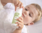 Carelia Luiercrème Balsem 100ml - Afbeelding 3