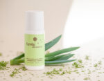 Carelia Luiercrème Balsem 100ml – Natuurlijk, Kalmerend & Beschermend