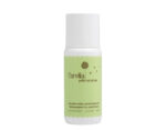 Carelia Luiercrème Balsem 100ml - Afbeelding 2