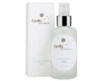 Carelia Eau de Cologne Petits 100ml – Frisse en Zachte Geur voor Baby's en Kinderen
