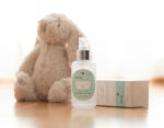Carelia Eau de Cologne 100ml - Afbeelding 3
