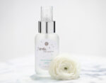 Carelia Eau de Cologne Petits 50ml – Frisse en Zachte Geur voor Baby's en Kinderen