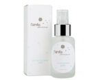 Carelia Eau de Cologne 50ml - Afbeelding 2