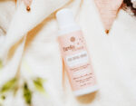 Carelia Hydraterende Body Milk 200 ml – Intens Voedende en Verzachtende Bodymilk