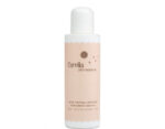 Carelia Hydraterende Body Milk 200 ml - Afbeelding 3