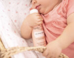 Carelia Hydraterende Body Milk 200 ml - Afbeelding 2