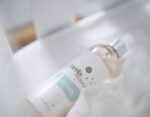 Carelia Huisparfum - Afbeelding 3