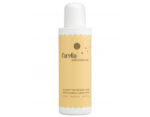 Carelia Zachte Shampoo en Douchegel 200 ml - Afbeelding 3