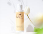 Carelia Zachte Shampoo en Douchegel 200 ml – Mild voor Haar en Huid