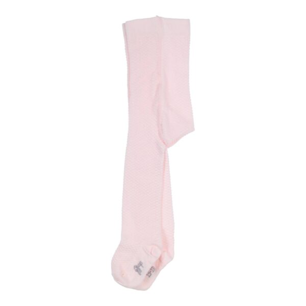GYMP Maillot Lichtroze – Comfortabele en Stijlvolle Maillot