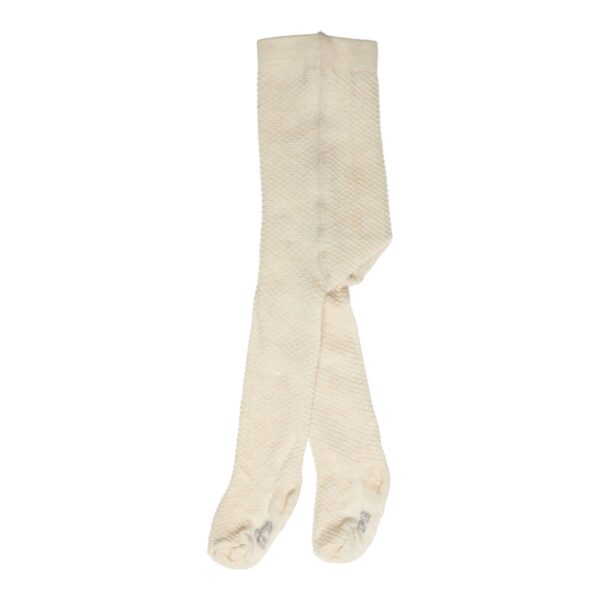 GYMP Maillots Beige – Comfortabele en Stijlvolle Maillots voor Baby's
