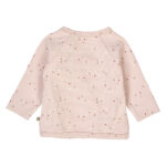 Müsli - Stars Roze Overslag Truitje - Afbeelding 3