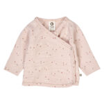Müsli Stars Roze Overslag Truitje