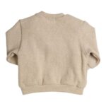 GYMP Trui Gillo Beige - Afbeelding 2