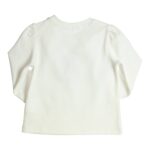 GYMP Shirt Aerodoux Girl - Afbeelding 2