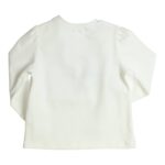 GYMP Shirt Aerodoux Pretty - Afbeelding 2