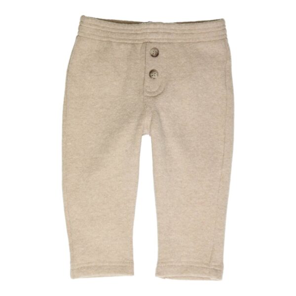 GYMP Broek Gillo – Zachte en Comfortabele Broek voor Kinderen