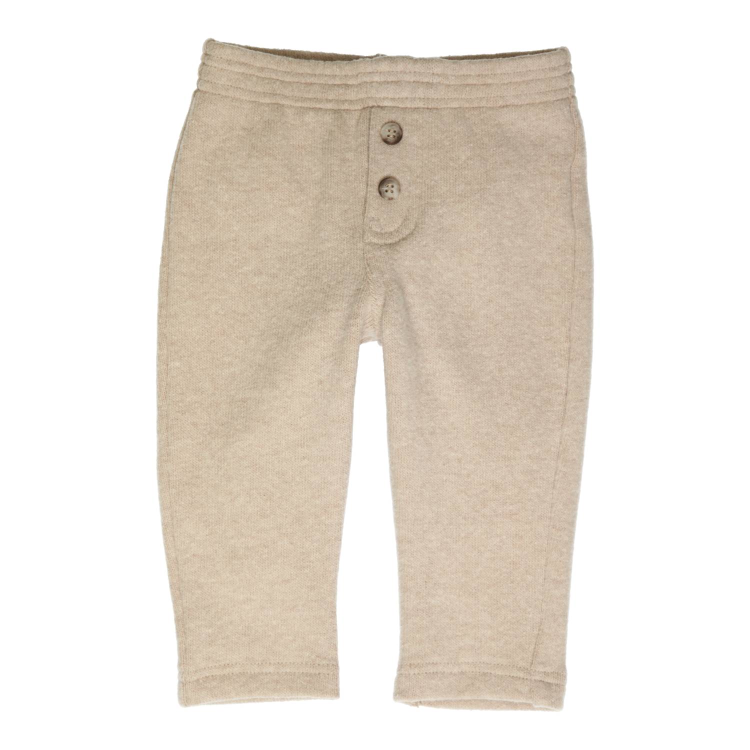 GYMP Broek Gillo – Zachte en Comfortabele Broek voor Kinderen