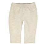 GYMP Broek Centia – Zachte en Comfortabele Broek voor Kinderen