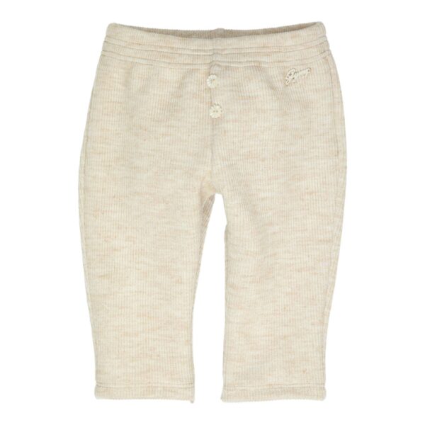 GYMP Broek Centia – Zachte en Comfortabele Broek voor Kinderen