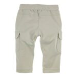 GYMP Broek Aerodoux Lichtgroen - Afbeelding 2