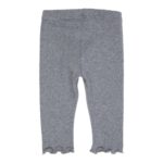 GYMP Legging Lucia Grijs - Afbeelding 2