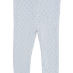 Copenhagen Colors Legging Blauw