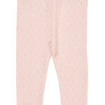 Copenhagen Colors Schattige Legging Roze
