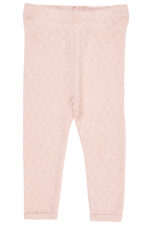 Copenhagen Colors Schattige Legging Roze