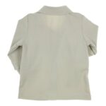 GYMP Aerodoux Shirt Lichtgroen - Afbeelding 2