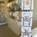 Little Jade Exclusieve Wenskaart