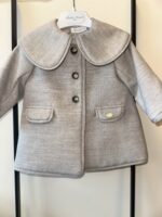 Martin Aranda Jas Newport