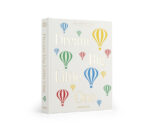 Printworks Baby Album Dream Big Little One Beige