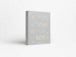 Printworks Baby Album A Star Is Born Grijs - Afbeelding 2