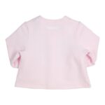 Gymp - Vest Carbon Licht Roze - Afbeelding 2