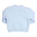 Gymp - Trui Carbon Licht Blauw - Afbeelding 2